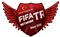 FIFA Yama & Mod Forumu | Türkiye’nin FIFA Modlama Topluluğu – FifaNetworkTR