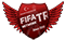 Fntr-logo