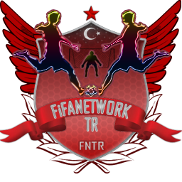 Fntr-Logo 2
