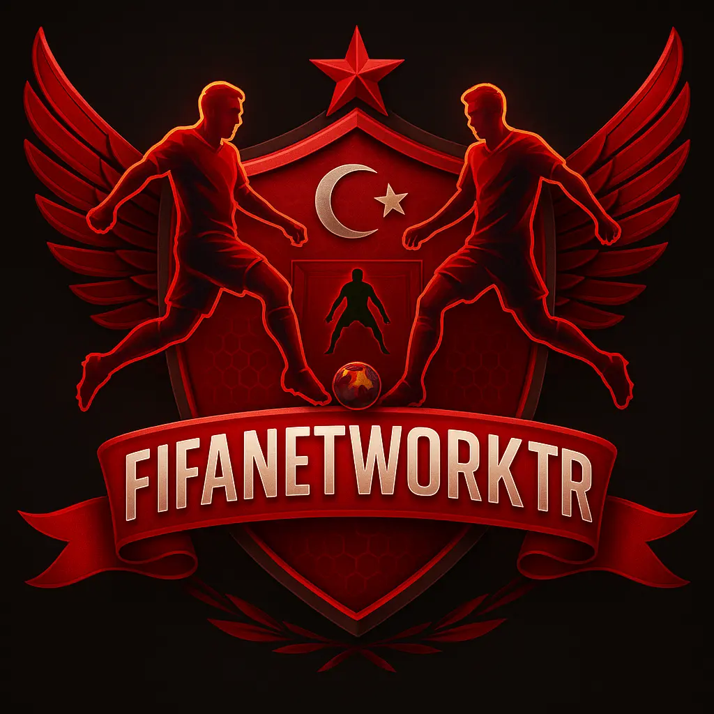 fifanetworktr3