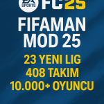 fc25modpack