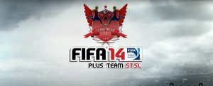 Fifa 14 Türkiye Ligi Plus Team Stsl Yaması 1