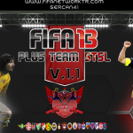 plusteamstsl fifa 13