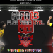 plusteamstsl fifa 13