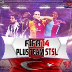 stsl14plusteam