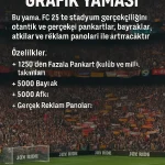 grafikyamasıstadyumfc25