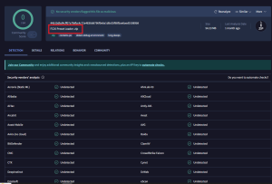 FC Preset Loader Yaması – FIFA Mod Kurulumunu Kolaylaştıran Yeni Araç 3