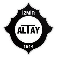 FM26 Logo Paketi Yaması FNTR 3
