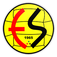 FM26 Logo Paketi Yaması FNTR 2