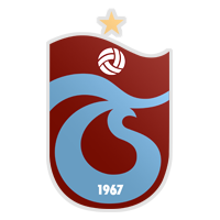FM26 Logo Paketi Yaması FNTR 1