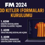 Fm243dkit2026