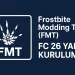 fc26fmt