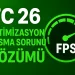 fc26kasmacozumu