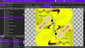 FC 26 Krampon Yaması (2026) | Gerçekçi Yeni Ayakkabılar Modu [Tüm Markalar Eklendi] 3