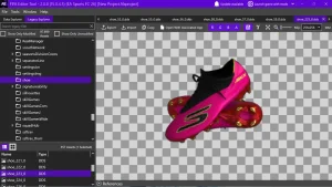 FC 26 Krampon Yaması (2026) | Gerçekçi Yeni Ayakkabılar Modu [Tüm Markalar Eklendi] 4