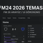 fm24-2026temasi