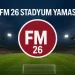 fm26stadyum
