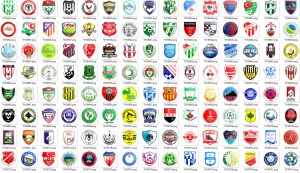 FM26 Logo Paketi Yaması FNTR 4