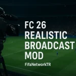 realistic camera mod