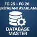 databasemasterfc