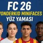 fc26gencyeteneklerminiface