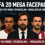 fifa20facepackyuzpaketi