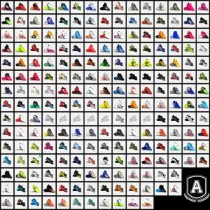 FIFA 20 Krampon Yaması 1