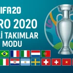 fifa20yamasimillitakim