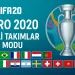 fifa20yamasimillitakim