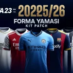 fifa23formayamasi2026