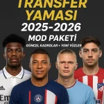 fifa23sontransferler2026