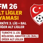 fm26altligler