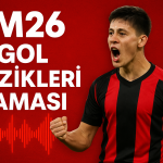 fm26golmuzikleri