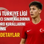 fm26kurallarikaldirma