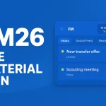 fm26materialtema