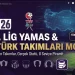 fm26turktakimlari