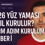fm26yuzpaketiyamasi