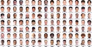 FM 26 Yüz Yaması Nasıl Kurulur? | Adım Adım Kurulum Rehberi 2