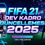 fifa21transfer