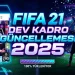 fifa21transfer