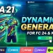 fifakitgenerator