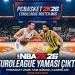 nba2k26euroleague