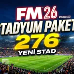 fm26stadyumlaryamasi