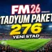 fm26stadyumlaryamasi