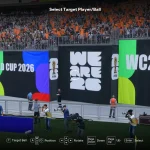 worldcupfc26