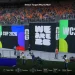 worldcupfc26