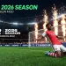 FIFA22fc26