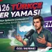 fm26turkcespiker