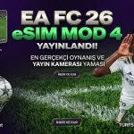 fc26eniyiyama