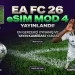 fc26eniyiyama